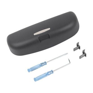 �T���O���X �z���_�[ �{�b�N�X �ዾ �P�[�X �K�p: �t�H���N�X���[�Q��/VOLKSWAGEN �A�g���X �e�������g T-Roc T-Cross ���}���h �I�[�K�i�C�U�[ �A�N�Z�T���[ �u���b�N�`���C�g�O���[ SR-DD-2146 Interior