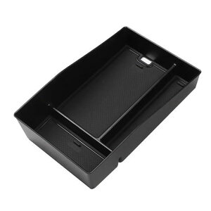 �A�[�����X�g �{�b�N�X �X�g���[�W �{�b�N�X �g���C �K�p: �z���_ ZRV HRV 2022-2024 �Z���g���� �R���\�[�� �z���_�[ �R���e�i �I�[�K�i�C�U�[ �C���e���A �A�N�Z�T���[ �u���b�N SR-DD-2485 Interior p