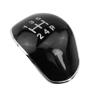 �M�A �V�t�g �m�u �L���b�v �X�e�b�J�[ �J�o�[ �K�p: �t�H�[�h/FORD �t�H�[�J�X MK2 MK3 �t�B�G�X�^ MK7 C-�}�b�N�X C-MAX B-�}�b�N�X BMAX 5�� �V���o�[�`6�� �u���b�N SR-DD-2697 Interior parts cars