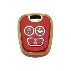 �K�p: �v�W���[/PEUGEOT 107 207 307 407 206 306 406 �K�p: �V�g���G��/CITROEN C1 C4 C2 C3 �x�������S �N�T�� �s�J�\ �L�[�P�[�X �J�o�[ 2�{�^�� �u���b�N�`3�{�^�� �O���[�� SR-DD-2826 key cover
