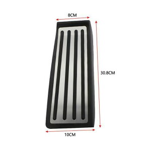 �K�p: �{���{/VOLVO XC60 XC90 S90 V90 S60 V60 XC40 �y�_�� �K�X �A�N�Z�� �u���[�L �y�_�� �t�b�g���X�g �y�_�� �J�o�[ �v���[�g �p�b�h �v���e�N�^�[ �A�N�Z�T���[ ���X�g XC90 15-25 SR-DD-3201 Interior parts f