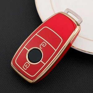�K�p: �����Z�f�X �x���c A B C E G S �N���X CLA CLS GLA GLB GLC GLE GLS EQA EQB EQC �L�[�P�[�X �J�o�[ 2 3 �{�^�� �V�F�� �t�H�u 2�{�^�� �u���b�N�`3�{�^�� ���b�h SR-DD-3291 key cover