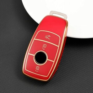 �K�p: �����Z�f�X �x���c A B C E G S �N���X CLA CLS GLA GLB GLC GLE GLS EQA EQB EQC �L�[�P�[�X �J�o�[ 2 3 �{�^�� �V�F�� �t�H�u 2�{�^�� �u���b�N�`3�{�^�� ���b�h SR-DD-3291 key cover
