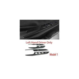 Kp: Y io NP300 ST 2014-2017 2018 2019 CeA ANZT[ EChE XCb` Jo[ g Jbvz_[ GAR o t[ nh 2 SR-AA-3284 Interior parts for cars