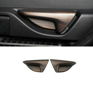 Kp: g^ nC_[ 2020 2021 2022 CeA ؖڒ  CXgg R\[ MA hNz_[ Jo[ ʋC g AV[g AWX^[ Jo[ SR-AA-3316 Interior par