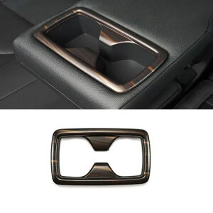 Kp: g^ nC_[ 2020 2021 2022 CeA ؖڒ  CXgg R\[ MA hNz_[ Jo[ ʋC g AV[g hNz_[ SR-AA-3316 Interior parts f