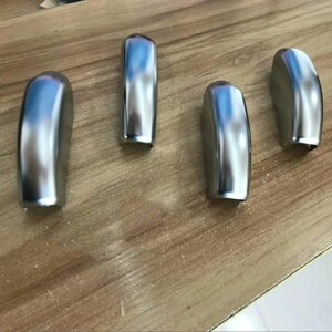 Kp: g^ At@[h 2016 2017 2018 2019 A hA A[Xg g A[Xg [fBO A hA nh A[Xg Xg N[EABS }bg SR-AA-3320 Interior parts for 