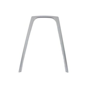 �K�p: �V���R�_ �I�N�^���B�A MK4 RS �v�� 2021 2022 �C���e���A �A�N�Z�T���[ AT �M�A�{�b�N�X �M�A �p�l�� �K�[�j�b�V�� �C���i�[ �p�[�c �u���b�N�`�A�E�^�[ �p�[�c �V���o�[ SR-AA-3327 Interior parts