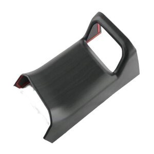 }bg ؖڒ CeA ANZT[ Kp: g^ nC_[ 2021 2022 EChE XCb` tg Jo[ g A A[Xg GAR A GAR o Jo[ SR-AA-3335