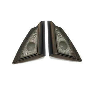 }bg ؖڒ CeA ANZT[ Kp: g^ nC_[ 2021 2022 EChE XCb` tg Jo[ g A A[Xg GAR Jo[ A s[ Jo[ SR-AA-3335 Interior part