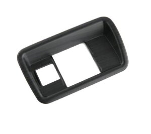 }bg ؖڒ CeA ANZT[ Kp: g^ nC_[ 2021 2022 EChE XCb` tg Jo[ g A wbhCg XCb` Jo[EGAR Jo[ SR-AA-3335 Interior p