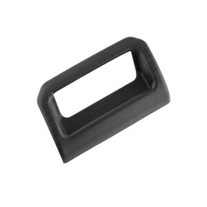 }bg ؖڒ CeA ANZT[ Kp: g^ nC_[ 2021 2022 EChE XCb` tg Jo[ g MA wbh Jo[EA[Xg {^ Jo[ SR-AA-3335 Interior parts f