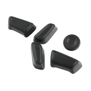 }bg ؖڒ CeA ANZT[ Kp: g^ nC_[ 2021 2022 EChE XCb` tg Jo[ g A A[Xg GAR Jo[ V[g AWX^[ Jo[ SR-AA-3