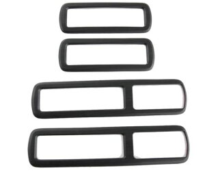 }bg ؖڒ CeA ANZT[ Kp: g^ nC_[ 2021 2022 EChE XCb` tg Jo[ g A A[Xg GAR A [t GAR Jo[ SR-AA-3335 Inter