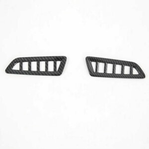 CeA ANZT[ Kp: N \g MQ4 2021 2022 MA Vtg pl Jo[ g Z^[ GAR veN^[ Jo[ _bV{[h GAR o SR-AA-3337 Interior parts 