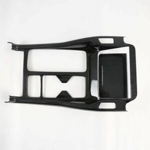 CeA ANZT[ Kp: N \g MQ4 2021 2022 MA Vtg pl Jo[ g Z^[ GAR veN^[ Jo[ MA Vtg pl SR-AA-3337 Interior parts for cars