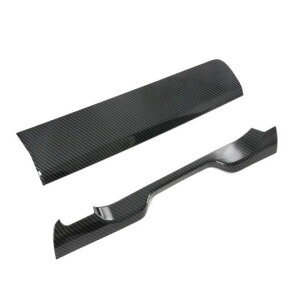 CeA ANZT[ Kp: N \g MQ4 2021 2022 MA Vtg pl Jo[ g Z^[ GAR veN^[ Jo[ Z^[ Rg[ Xgbv SR-AA-3337 Interior parts for