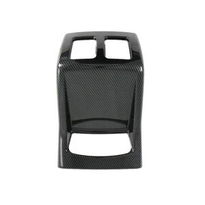 CeA ANZT[ Kp: N \g MQ4 2021 2022 MA Vtg pl Jo[ g Z^[ GAR veN^[ Jo[ AV[g GAR o SR-AA-3337 Interior parts for ca