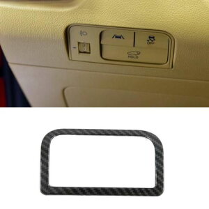 CeA ANZT[ Kp: N \g MQ4 2021 2022 MA Vtg pl Jo[ g Z^[ GAR veN^[ Jo[ wbhCg XCb` Jo[ SR-AA-3337 Interior parts for cars