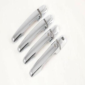 Kp: OH pWF X|[c Kp: e X|[c 2019-2021 ABS J[{t@Co[ AEgTCh GNXeA hA nh ABS N[EJ[{t@Co[ SR-AA-3338 Exterior parts for cars