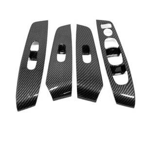 CeA ANZT[ Kp: Y Zg u[o[h Vt 2020 2021 EChE tg XCb` {^ Jo[ g hA A[Xg t[ ABS J[{t@Co[ SR-AA-3339 Int