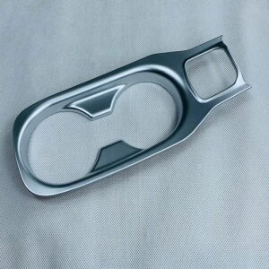 Ci[ ANZT[ Kp: g^ J[ NX 2020 2021 2022 }bg J[ EChE XCb` {^ Jo[ Jbvz_[ XebJ[ nC \E[ \ SR-AA-3344 Interior parts for c