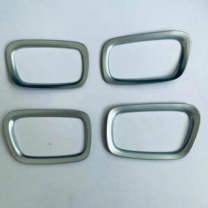 CeA ANZT[ Kp: z_ x[/F[ HR-V E:HEV 2021-2024 J[{t@Co[ CeA hA nh Jo[ g hA ABS ubNEABS Vo[ SR-AA-3345 Interior parts for ca