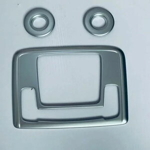 CeA ANZT[ Kp: z_ x[/F[ HR-V E:HEV 2021-2024 R\[ MA{bNX pl g EChE Ǐ Jo[ECi[ hA nh SR-AA-3348 Interior parts for car