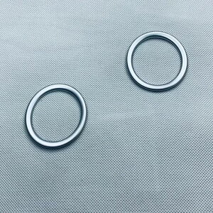 CeA ANZT[ Kp: z_ x[/F[ HR-V E:HEV 2021-2024 R\[ MA{bNX pl g EChE tg XCb` Rg[ TCh GAR Jo[ SR-AA-3348 In