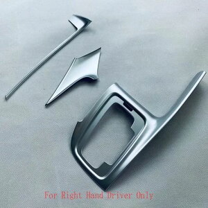 CeA ANZT[ Kp: z_ x[/F[ HR-V E:HEV 2021-2024 R\[ MA{bNX pl g EChE tg XCb` MA Vtg pl Enhp SR-AA-3348 Interior