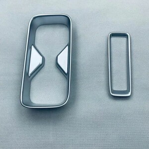 CeA ANZT[ Kp: z_ x[/F[ HR-V E:HEV 2021-2024 R\[ MA{bNX pl g EChE tg XCb` Rg[ pl hNz_[ SR-AA-3348 