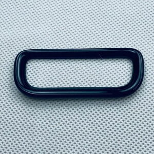 CeA ANZT[ Kp: z_ x[/F[ HR-V E:HEV 2021-2024 ubN tg A [t [h Cg Jo[ g MA Vtg pl tbV _u Jo[ SR-AA-3349 In