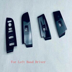 CeA ANZT[ Kp: z_ x[/F[ HR-V E:HEV 2021-2024 ubN tg A EChE XCb` EnhpEEChE XCb` nhp SR-AA-3349 Interior parts fo