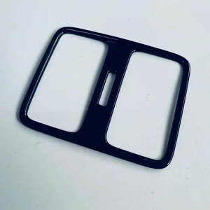 CeA ANZT[ Kp: z_ x[/F[ HR-V E:HEV 2021-2024 ubN tg A [t [h Cg Jo[ g MA Vtg pl t[ A GAR SR-AA-3349 Inter