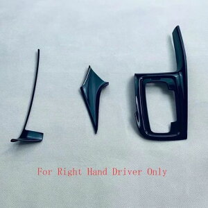 CeA ANZT[ Kp: z_ x[/F[ HR-V E:HEV 2021-2024 ubN tg A [t [h Cg Jo[ g MA Vtg MA Vtg pl Enhp SR-AA-3349 In