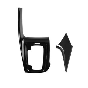 CeA ANZT[ Kp: z_ x[/F[ HR-V E:HEV 2021-2024 ubN tg A [t [h Cg Jo[ g MA Vtg pl MA Vtg nhp SR-AA-3349 In