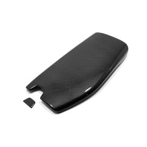 Kp: g^ A@ 2019 2020 2021 ABS ؖڒ A[Xg {bNX pl Jo[ g Z^[ R\[  XebJ[ ANZT[ ABS J[{t@Co[ SR-AA-3352 Interior parts fo