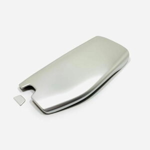 Kp: g^ A@ 2019 2020 2021 ABS ؖڒ A[Xg {bNX pl Jo[ g Z^[ R\[  XebJ[ ANZT[ ABS }bg SR-AA-3352 Interior parts for cars