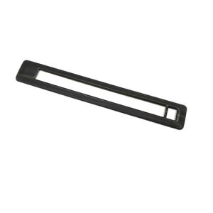 CeA ؐ J[ Kp: g^ VGi 2021 2022 Jbvz_[ Z^[ R\[ MA pl GAR Jo[ g A GAR {^ Jo[ SR-AA-3369 Interior parts for cars