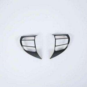 Kp: q_C//HYUNDAI Ri GVm JEAC 2018 2019 2020 CeA ANZT[ EChE XCb` XeAO zC[ Jo[`GAR o SR-AA-3370 Interior parts for ca