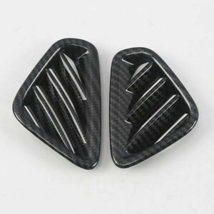 Kp: q_C//HYUNDAI Ri GVm JEAC 2018 2019 2020 CeA ANZT[ EChE XCb` XeAO zC[ Jo[`GAR o SR-AA-3370 Interior parts for ca