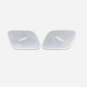 Kp: ZfX xc GLB W247 2020 2021 CeA I[fBI Xs[J[ Jo[ g hA EhXs[J[ Jo[ g CeA A gN ubN SR-AA-3378 Interior parts for cars