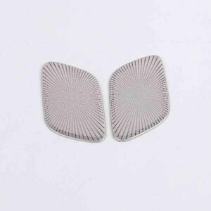 Kp: ZfX xc GLB W247 2020 2021 CeA I[fBI Xs[J[ Jo[ g hA EhXs[J[ Jo[ g CeA A hA Vo[ SR-AA-3378 Interior parts for cars