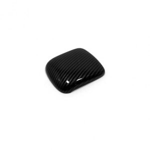 ABS J[{t@Co[ X^C MA Vtg wbh mu Jo[ g Kp: ZfX xc B NX W247 GLB X247 2019 2020 ABS }bgEABS J[{t@Co[ SR-AA-3380 Interior parts for cars