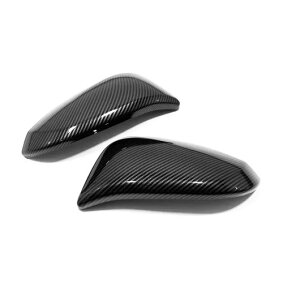 Kp: g^ nA[ FU XU80 2020 2021 2022 2023 2024 ANZT[ TCh hA obN~[ ~[ Jo[ g XebJ[ n[t t J[{ SR-AA-3386 Exterior parts for cars