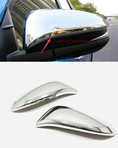 Kp: g^ nA[ FU XU80 2020 2021 2022 2023 2024 ANZT[ TCh hA obN~[ ~[ Jo[ g XebJ[ n[t t N[ SR-AA-3386 Exterior parts for cars