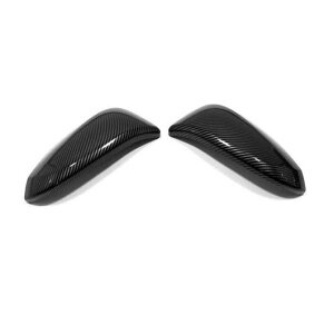 Kp: g^ nA[ XU60 2013-2018 ABS N[ ABS TCh hA ~[ Jo[ g ~[ veN^[ A r[ n[t Jo[ J[{Et Jo[ N[ SR-AA-3391 Exterior parts for c