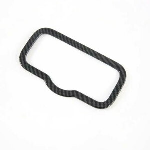 Kp: ZfX xc GLA B NX W247 GLB X247 2019 2020 2021 wbhCg XCb` Jo[ g Rg[ pl XebJ[ ANZT[ SR-AA-3379 Interior parts for cars