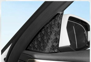 ドレスアップパーツ G60」の人気商品一覧・価格比較 - 価格.com