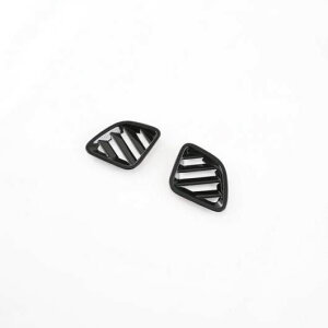 Kp: ~j Nu} F54 2022 sAm ubN _bV{[h t[ o GAR Jo[ g ABS sAm ubNEABS J[{t@Co[ SR-AA-3399 Interior parts for cars